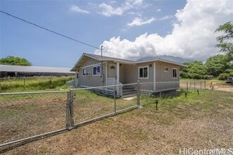 Building Photo - 85-050 Farrington Hwy