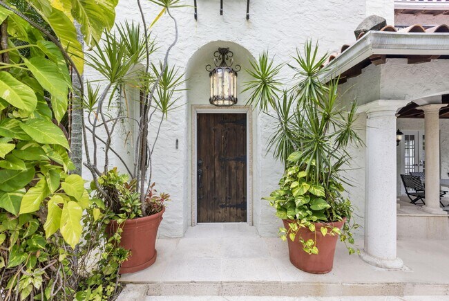 Foto del edificio - 223 8th St