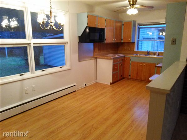 Fotografía del edificio - 3022 Weiss St