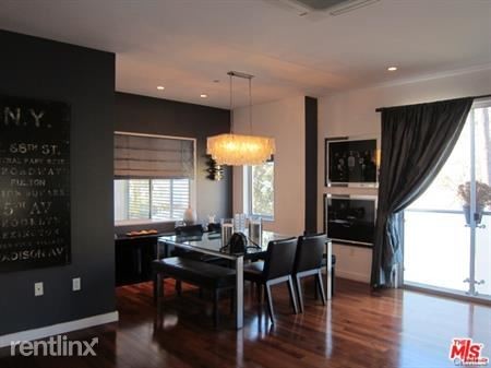 Foto del edificio - 928 N Croft Ave