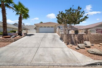 Building Photo - 13200 Alta Vista Dr