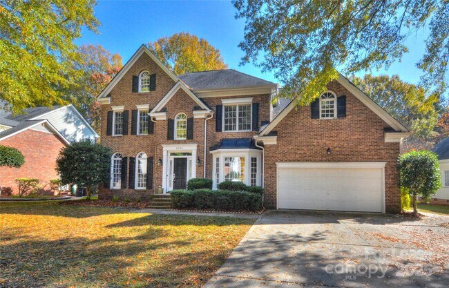 Foto del edificio - 6634 Fairhope Ct