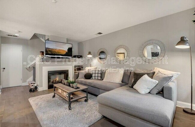 Foto del edificio - 6221 Barb Werner Ln