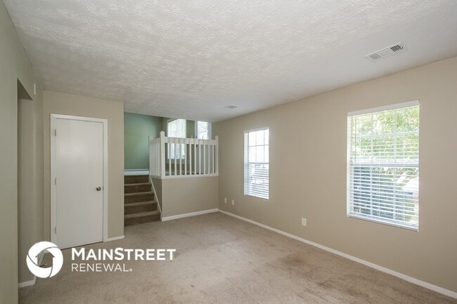 Foto del edificio - 1401 Mill Lake Cir