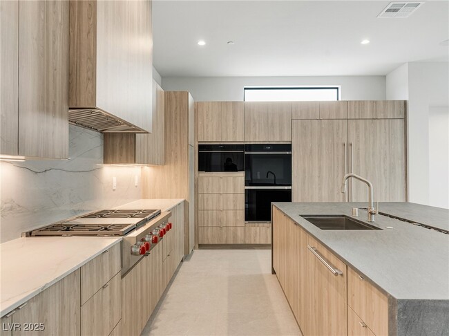 Building Photo - 3510 Cosima Ln