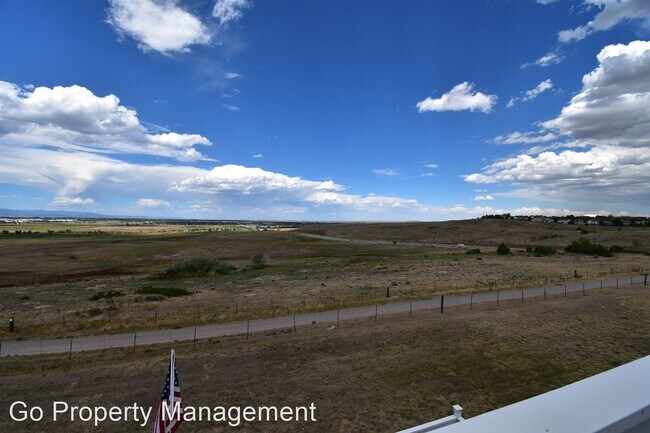 Foto del edificio - 2 br, 1 bath House - 2229 Sunridge Circle