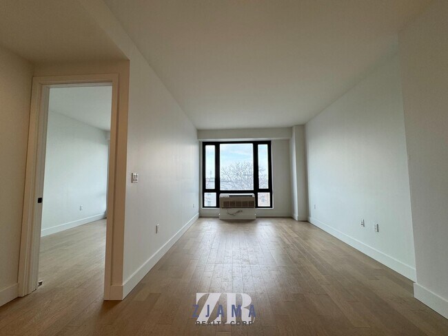 Foto del edificio - 635 4th Ave Ave