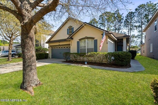 Building Photo - 3583 Old Village Dr