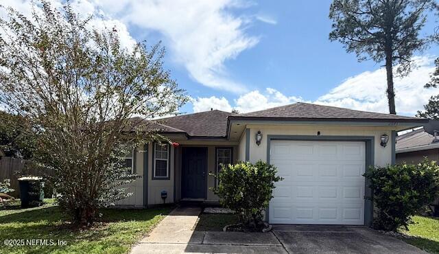Foto principal - 2641 Sam Houston Pl