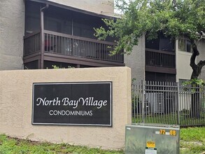 Building Photo - 6312 Newtown Cir