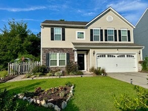 Building Photo - 308 Placid Dr