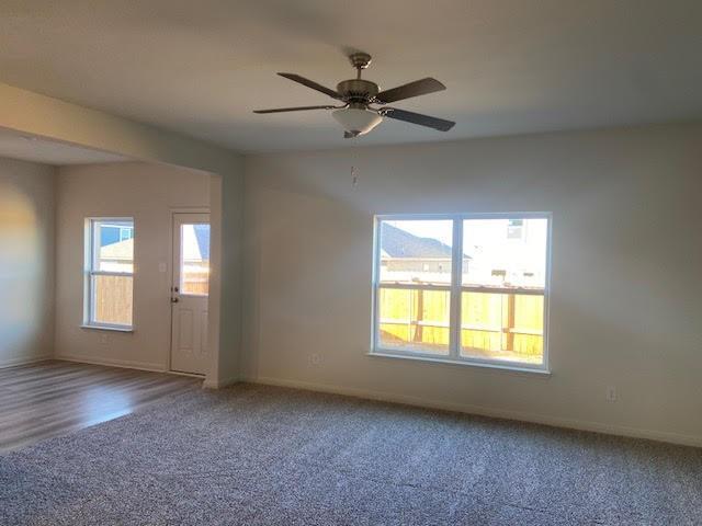 Building Photo - 13616 Roosevelt Arch Dr