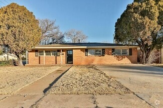 Building Photo - 4320 48th St