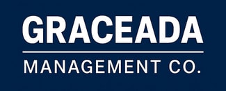 Property Management Company Logo