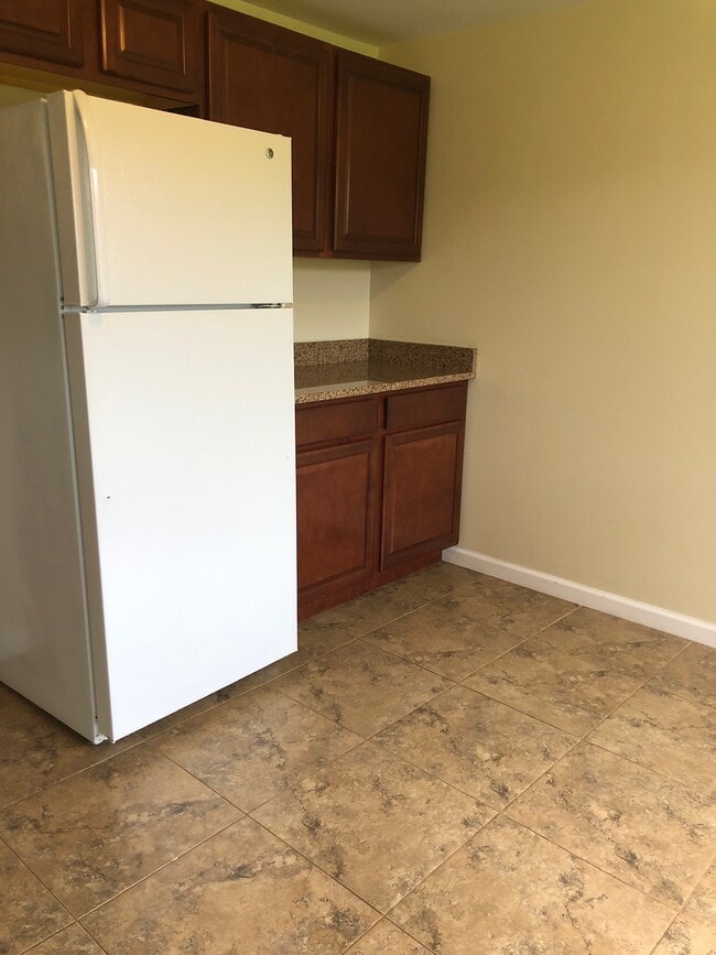 Foto del edificio - 7 Belmont Ave