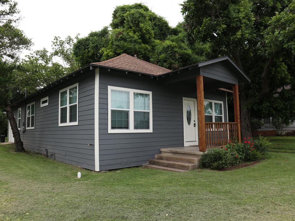 Primary Photo - 1306 S Austin St