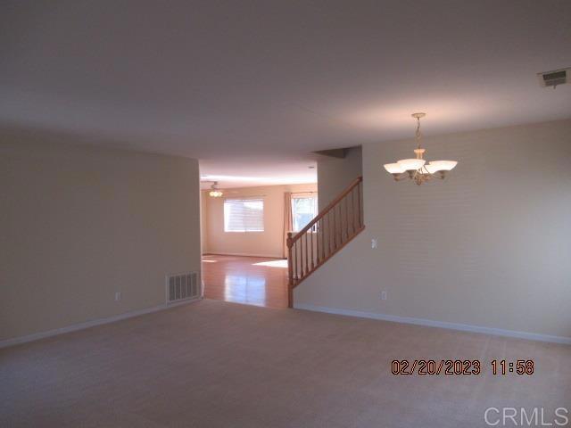 Foto del edificio - 2560 Green Valley Rd