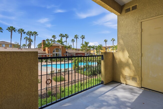 Building Photo - Missions at Sunbow Apartments