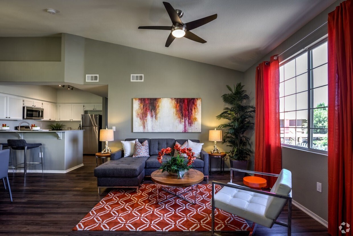 3 bedroom apartments for rent in las vegas nv apartments com
