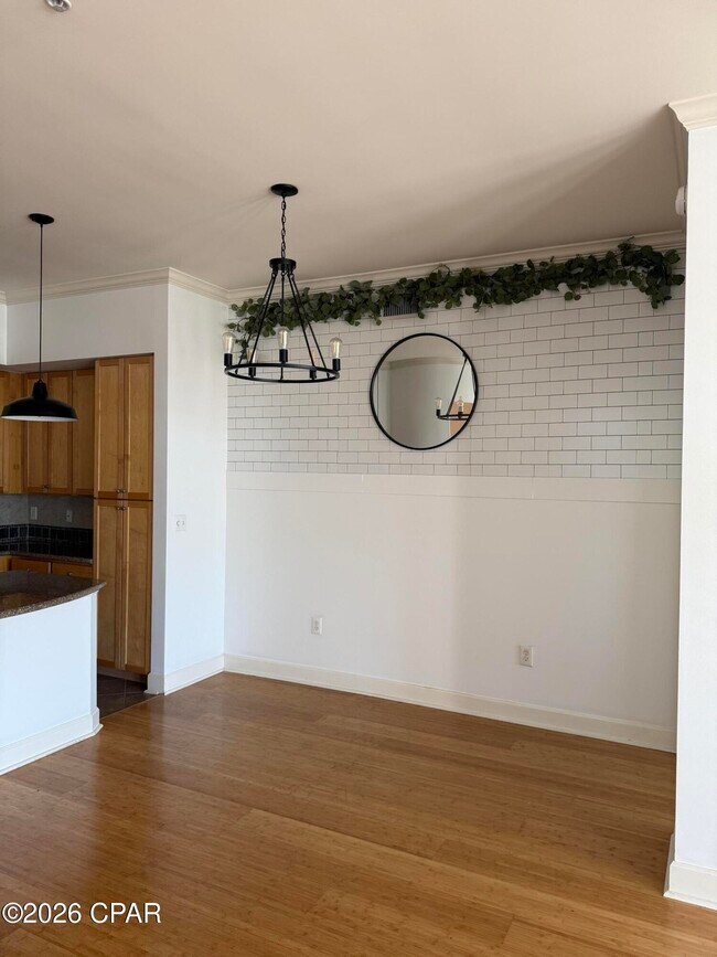 Building Photo - 8700 Front Beach Rd