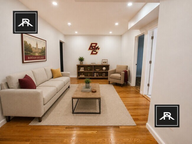 Building Photo - 48 Greycliff Rd