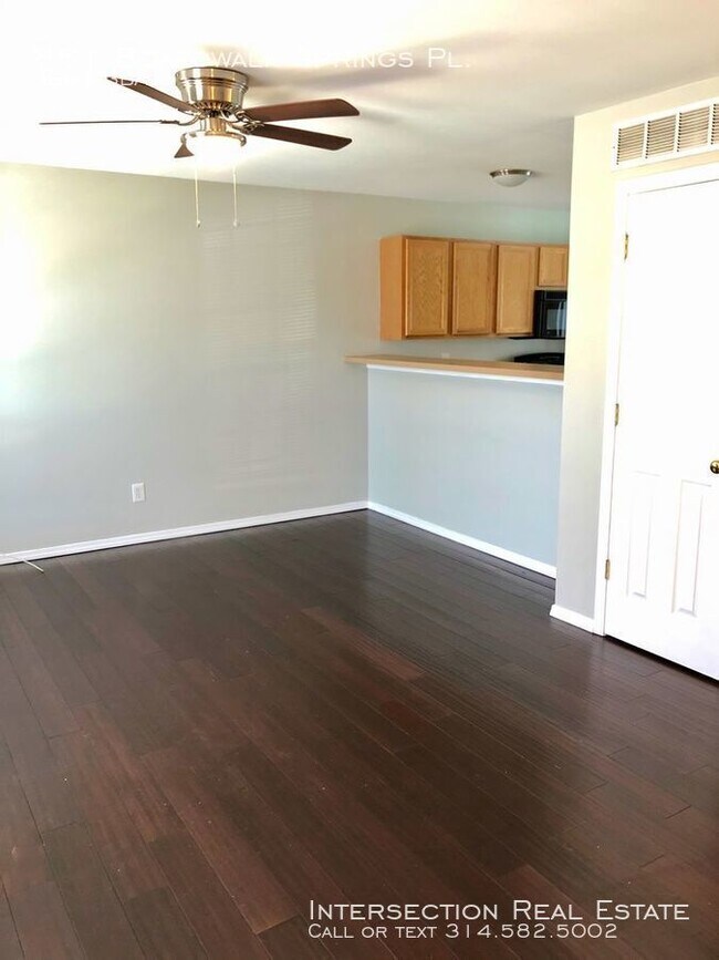 Building Photo - 851 Boardwalk Springs Pl