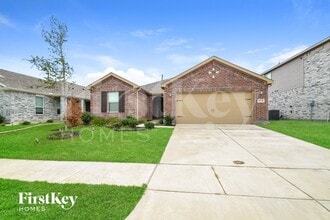 Building Photo - 2628 Warren Ln