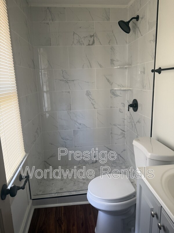 Foto del edificio - 1041 29th St