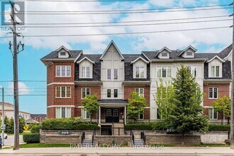 Building Photo - 671 Warden Ave.