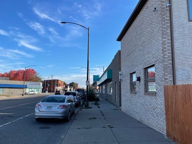 Building Photo - Liora St Paul
