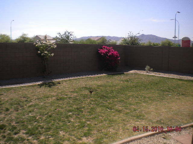 Foto del edificio - Spacious 4bedroom, 2 bathroom