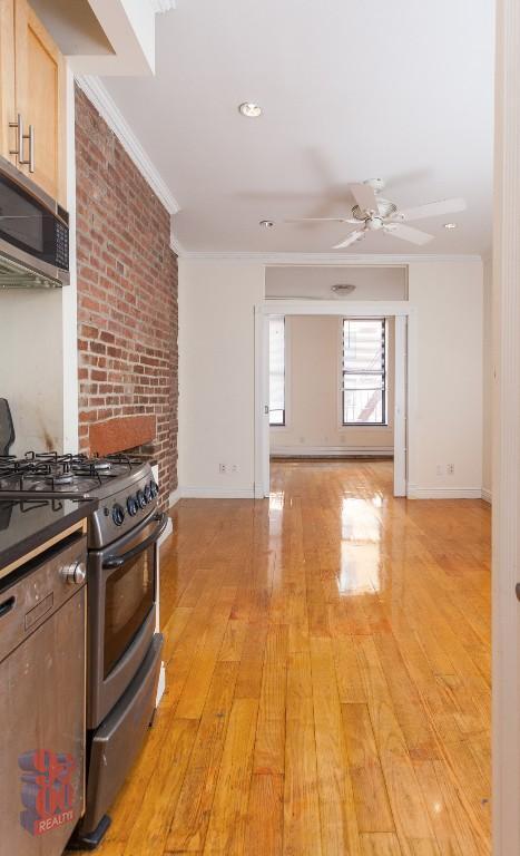 Foto del edificio - 44 Avenue B