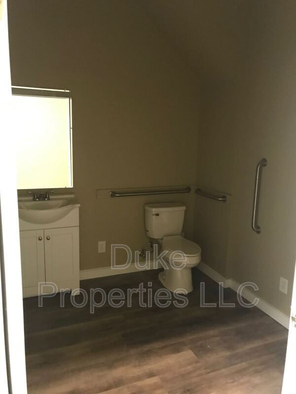 Foto del edificio - 537 Thurston Rd