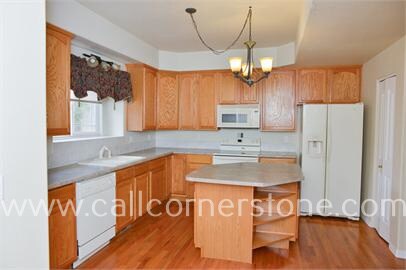 Foto del edificio - 2249 Stepping Stones Way