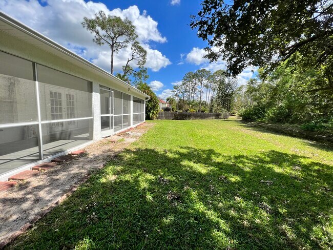 Building Photo - 7780 Scarlet Ct