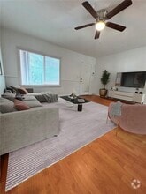 Building Photo - 5843 SW 62nd St