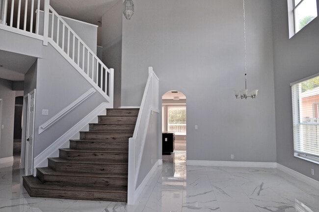 Building Photo - 12522 NW 18th Manor