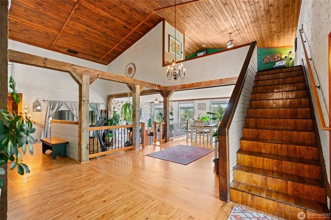 Building Photo - Distinctive Home with Resort Amenities