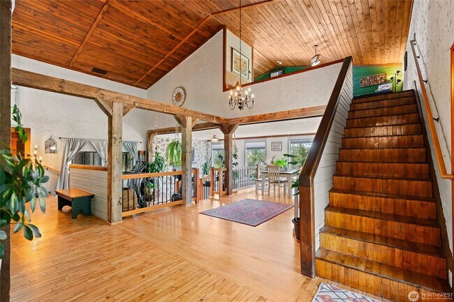 Foto del edificio - Distinctive Home with Resort Amenities