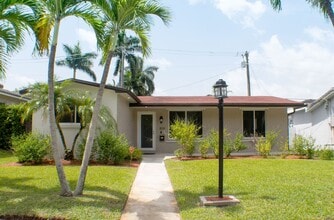 Building Photo - 808 Johnson St