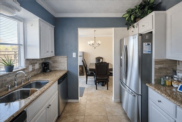 Building Photo - 8223 Swan Meadow Ln