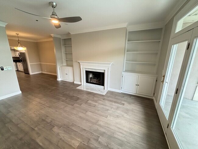 Foto del edificio - Rose Hall 2 bedroom condo, convenient loca...