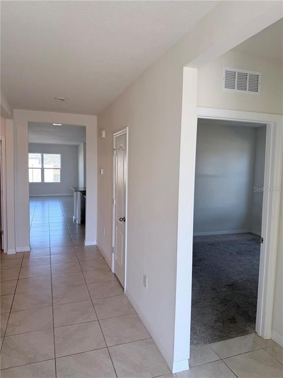 Foto del edificio - 5653 Winona Dr