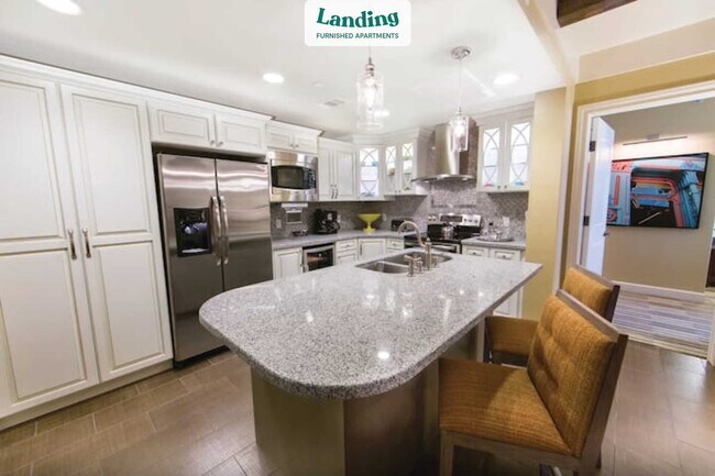 Building Photo - 11743 Termini-San Luis Pass Rd