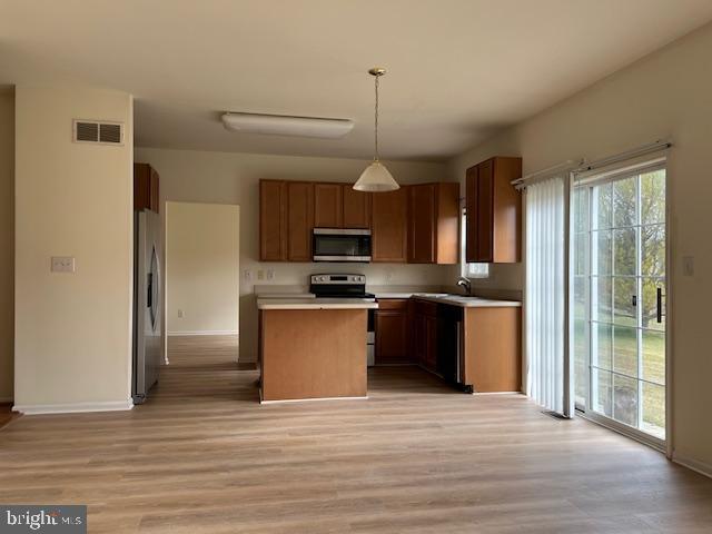 Foto del edificio - 187 Wynnefield Rd