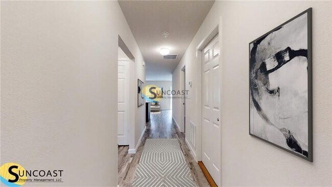 Building Photo - Modern Oasis 15 Min from Flagler Beach!
