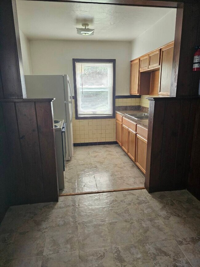 Foto del edificio - 3126 Bracken Woods Ln