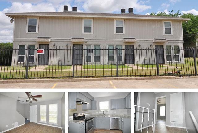 Foto principal - 4959 Miller Ave