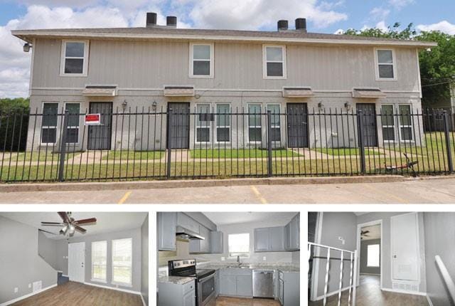 Primary Photo - 4959 Miller Ave