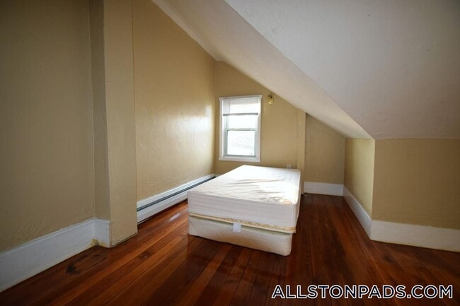 Foto del edificio - 6 Haskell St